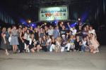 2014 07 04 tours 331